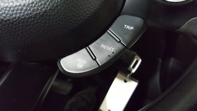 2016 Kia Soul + | Carrollton, TX | Legend Motorcars of Carrollton 2016 Kia Soul + | Carrollton, TX | Legend Motorcars of Carrollton