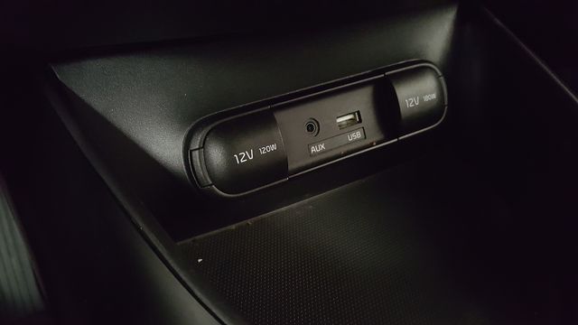 2016 Kia Soul + | Carrollton, TX | Legend Motorcars of Carrollton