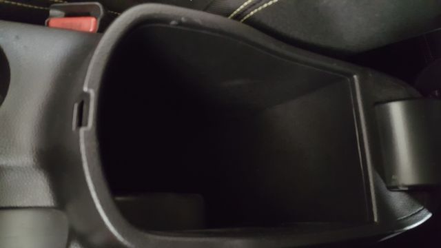 2016 Kia Soul + | Carrollton, TX | Legend Motorcars of Carrollton 2016 Kia Soul + | Carrollton, TX | Legend Motorcars of Carrollton