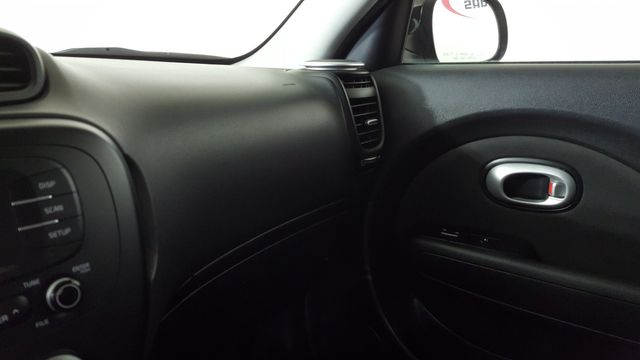 2016 Kia Soul + | Carrollton, TX | Legend Motorcars of Carrollton