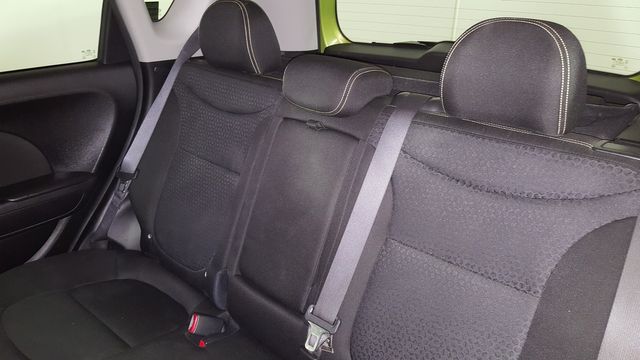 2016 Kia Soul + | Carrollton, TX | Legend Motorcars of Carrollton