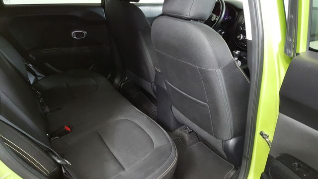 2016 Kia Soul + | Carrollton, TX | Legend Motorcars of Carrollton 2016 Kia Soul + | Carrollton, TX | Legend Motorcars of Carrollton
