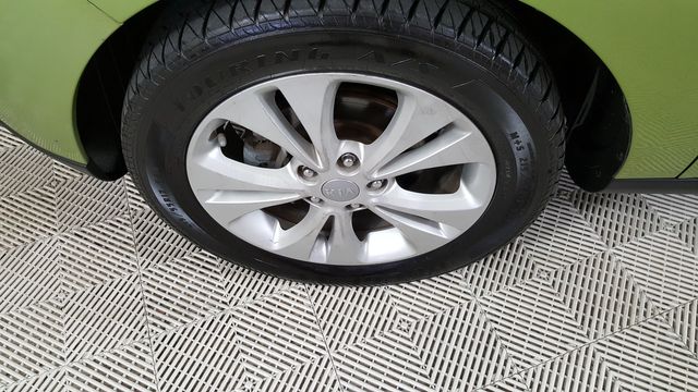 2016 Kia Soul + | Carrollton, TX | Legend Motorcars of Carrollton