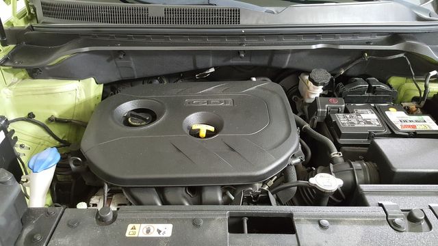 2016 Kia Soul + | Carrollton, TX | Legend Motorcars of Carrollton