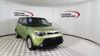 2016 Kia Soul + | Garland, TX | Legend Motorcars Feed Account