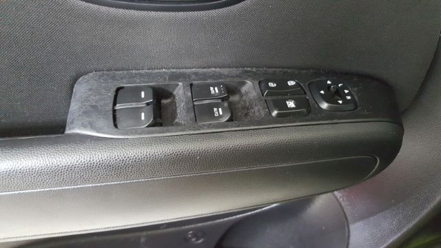 2016 Kia Soul + | Garland, TX | Legend Motorcars Feed Account 2016 Kia Soul + | Garland, TX | Legend Motorcars Feed Account