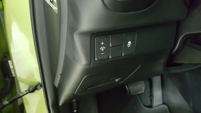 2016 Kia Soul + | Garland, TX | Legend Motorcars Feed Account 2016 Kia Soul + | Garland, TX | Legend Motorcars Feed Account