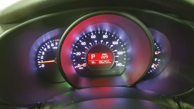 2016 Kia Soul + | Garland, TX | Legend Motorcars Feed Account 2016 Kia Soul + | Garland, TX | Legend Motorcars Feed Account