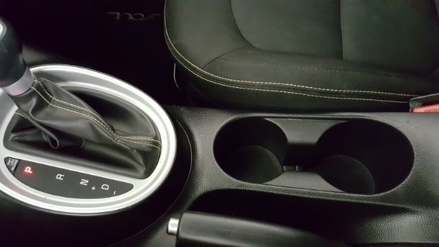 2016 Kia Soul + | Garland, TX | Legend Motorcars Feed Account