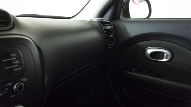 2016 Kia Soul + | Garland, TX | Legend Motorcars Feed Account 2016 Kia Soul + | Garland, TX | Legend Motorcars Feed Account