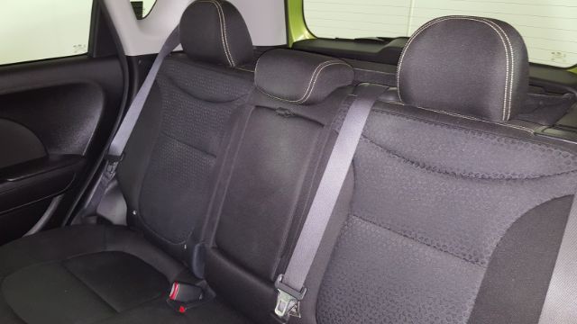 2016 Kia Soul + | Garland, TX | Legend Motorcars Feed Account 2016 Kia Soul + | Garland, TX | Legend Motorcars Feed Account