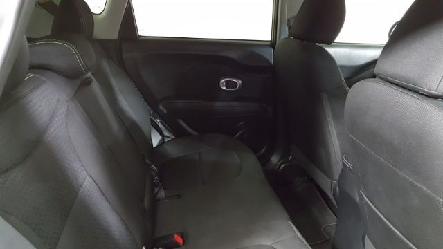 2016 Kia Soul + | Garland, TX | Legend Motorcars Feed Account