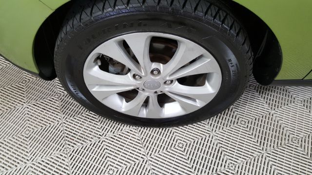 2016 Kia Soul + | Garland, TX | Legend Motorcars Feed Account 2016 Kia Soul + | Garland, TX | Legend Motorcars Feed Account