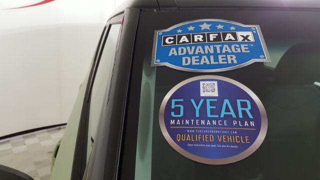 2016 Kia Soul + | Garland, TX | Legend Motorcars Feed Account