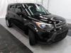 2016 Kia Soul Base | Maryland Heights, MO | Continental Auto Sales