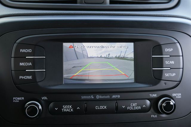 2016 Kia Soul + | Mesquite, TX | Texas Autos Direct
