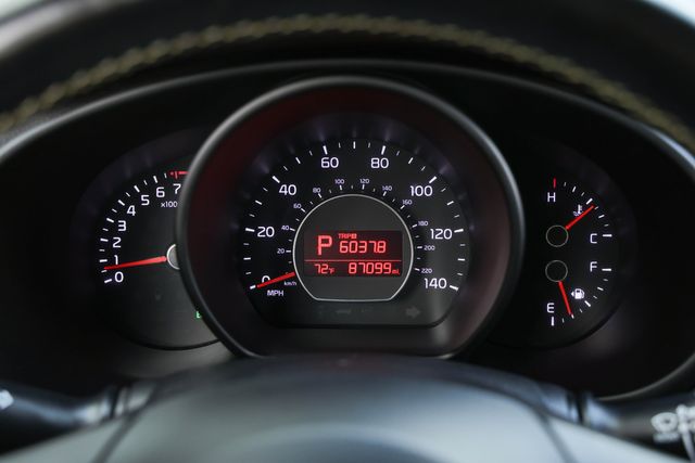 2016 Kia Soul + | Mesquite, TX | Texas Autos Direct