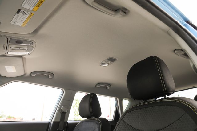 2016 Kia Soul + | Mesquite, TX | Texas Autos Direct 2016 Kia Soul + | Mesquite, TX | Texas Autos Direct