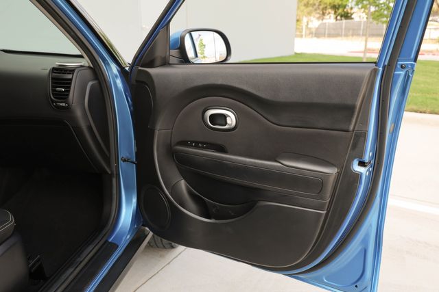 2016 Kia Soul + | Mesquite, TX | Texas Autos Direct