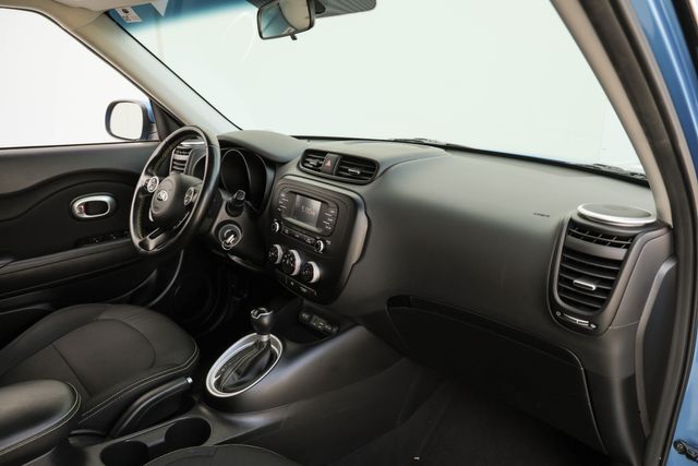 2016 Kia Soul + | Mesquite, TX | Texas Autos Direct 2016 Kia Soul + | Mesquite, TX | Texas Autos Direct