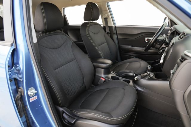 2016 Kia Soul + | Mesquite, TX | Texas Autos Direct 2016 Kia Soul + | Mesquite, TX | Texas Autos Direct