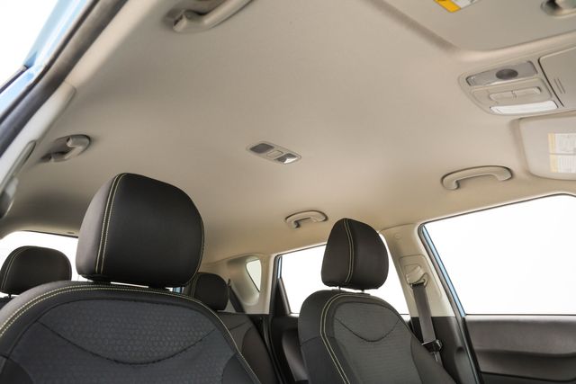 2016 Kia Soul + | Mesquite, TX | Texas Autos Direct 2016 Kia Soul + | Mesquite, TX | Texas Autos Direct