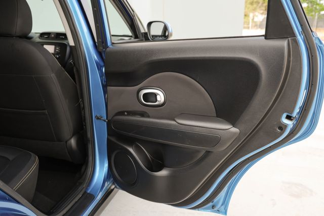 2016 Kia Soul + | Mesquite, TX | Texas Autos Direct 2016 Kia Soul + | Mesquite, TX | Texas Autos Direct