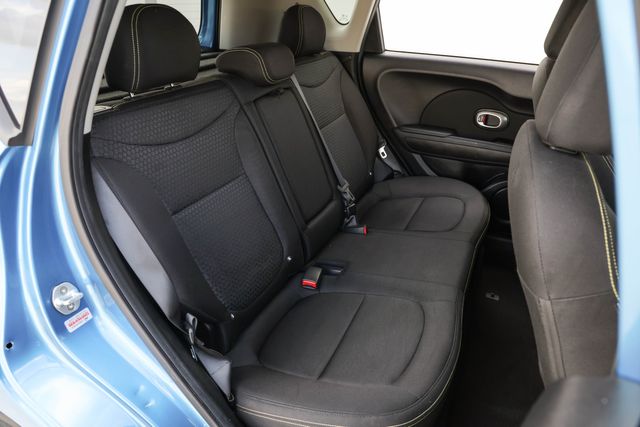 2016 Kia Soul + | Mesquite, TX | Texas Autos Direct 2016 Kia Soul + | Mesquite, TX | Texas Autos Direct