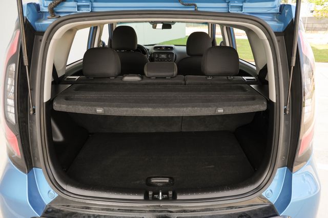 2016 Kia Soul + | Mesquite, TX | Texas Autos Direct 2016 Kia Soul + | Mesquite, TX | Texas Autos Direct