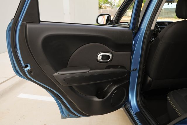 2016 Kia Soul + | Mesquite, TX | Texas Autos Direct 2016 Kia Soul + | Mesquite, TX | Texas Autos Direct