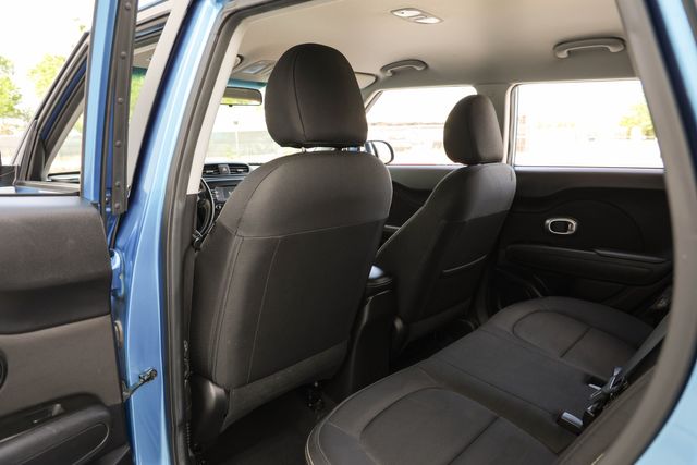 2016 Kia Soul + | Mesquite, TX | Texas Autos Direct 2016 Kia Soul + | Mesquite, TX | Texas Autos Direct