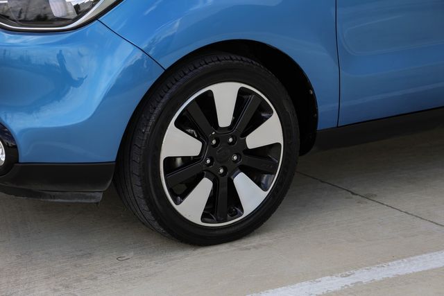 2016 Kia Soul + | Mesquite, TX | Texas Autos Direct 2016 Kia Soul + | Mesquite, TX | Texas Autos Direct