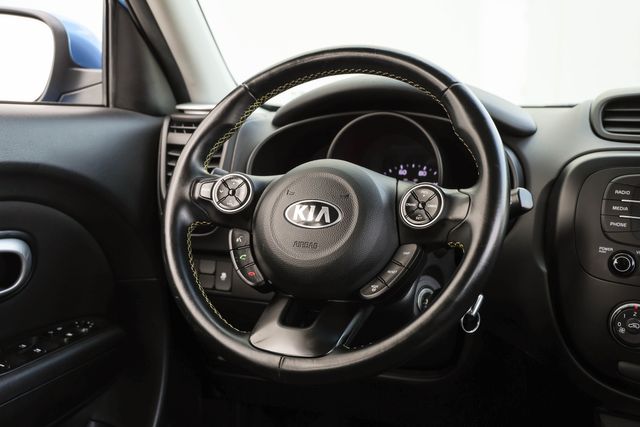 2016 Kia Soul + | Mesquite, TX | Texas Autos Direct 2016 Kia Soul + | Mesquite, TX | Texas Autos Direct