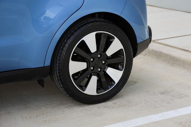 2016 Kia Soul + | Mesquite, TX | Texas Autos Direct 2016 Kia Soul + | Mesquite, TX | Texas Autos Direct