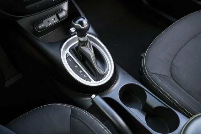 2016 Kia Soul + | Mesquite, TX | Texas Autos Direct 2016 Kia Soul + | Mesquite, TX | Texas Autos Direct