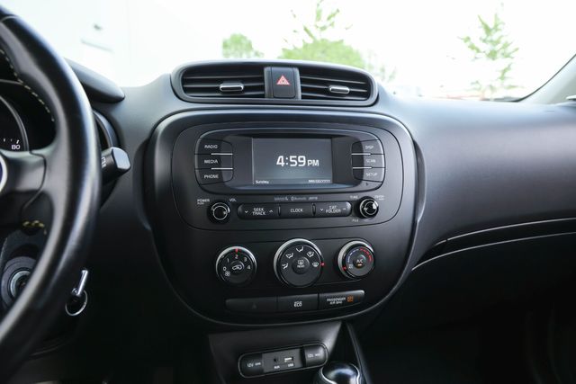 2016 Kia Soul + | Mesquite, TX | Texas Autos Direct 2016 Kia Soul + | Mesquite, TX | Texas Autos Direct
