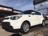 2016 Kia Soul Base | Oklahoma City, OK | Norris Auto Sales