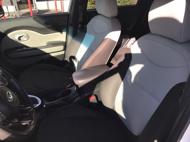 2016 Kia Soul Base | Oklahoma City, OK | Norris Auto Sales