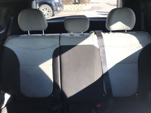 2016 Kia Soul Base | Oklahoma City, OK | Norris Auto Sales 2016 Kia Soul Base | Oklahoma City, OK | Norris Auto Sales