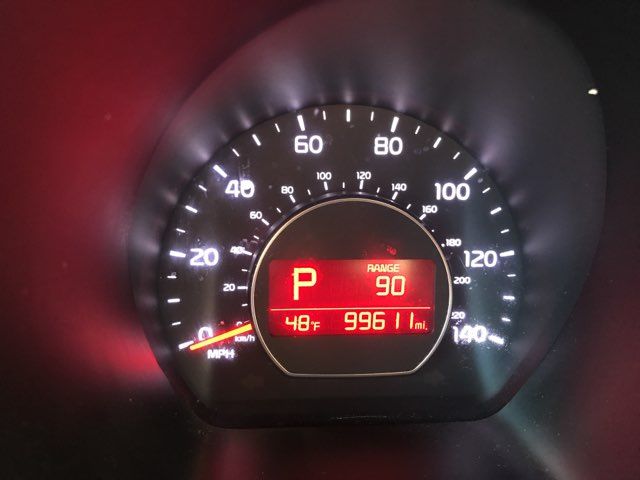 2016 Kia Soul Base | Oklahoma City, OK | Norris Auto Sales