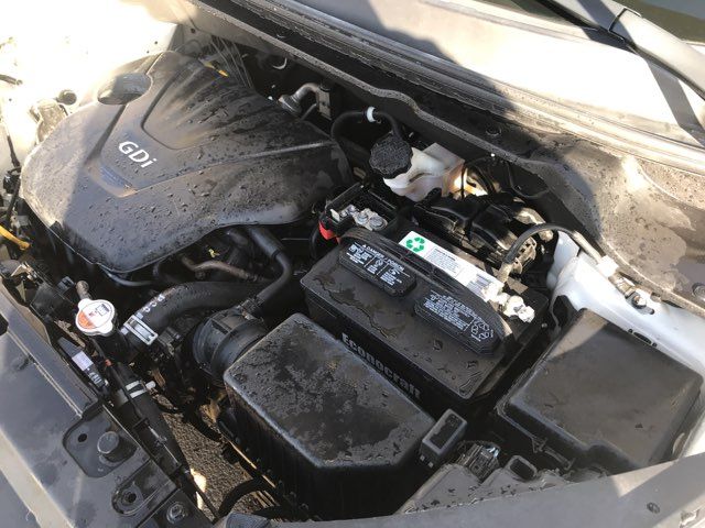 2016 Kia Soul Base | Oklahoma City, OK | Norris Auto Sales