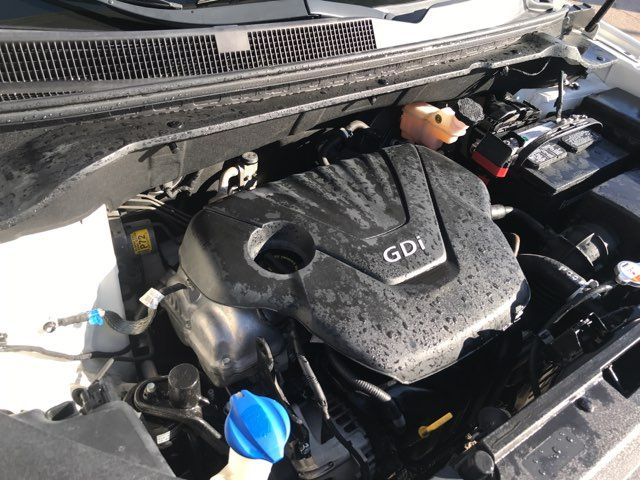 2016 Kia Soul Base | Oklahoma City, OK | Norris Auto Sales 2016 Kia Soul Base | Oklahoma City, OK | Norris Auto Sales