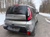 2016 Kia Soul + | Ravenna, Ohio | Good Used Cars, Inc. 2016 Kia Soul + | Ravenna, Ohio | Good Used Cars, Inc.