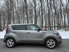 2016 Kia Soul + | Ravenna, Ohio | Good Used Cars, Inc. 