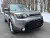 2016 Kia Soul + | Ravenna, Ohio | Good Used Cars, Inc. 