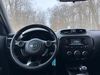 2016 Kia Soul + | Ravenna, Ohio | Good Used Cars, Inc. 2016 Kia Soul + | Ravenna, Ohio | Good Used Cars, Inc.