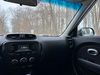 2016 Kia Soul + | Ravenna, Ohio | Good Used Cars, Inc. 
