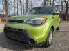 2016 Kia Soul Base | Ravenna, Ohio | Good Used Cars, Inc. 2016 Kia Soul Base | Ravenna, Ohio | Good Used Cars, Inc.