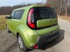 2016 Kia Soul Base | Ravenna, Ohio | Good Used Cars, Inc. 