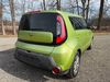 2016 Kia Soul Base | Ravenna, Ohio | Good Used Cars, Inc. 2016 Kia Soul Base | Ravenna, Ohio | Good Used Cars, Inc.